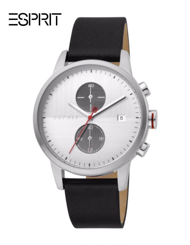 ESPRIT Gents Watch